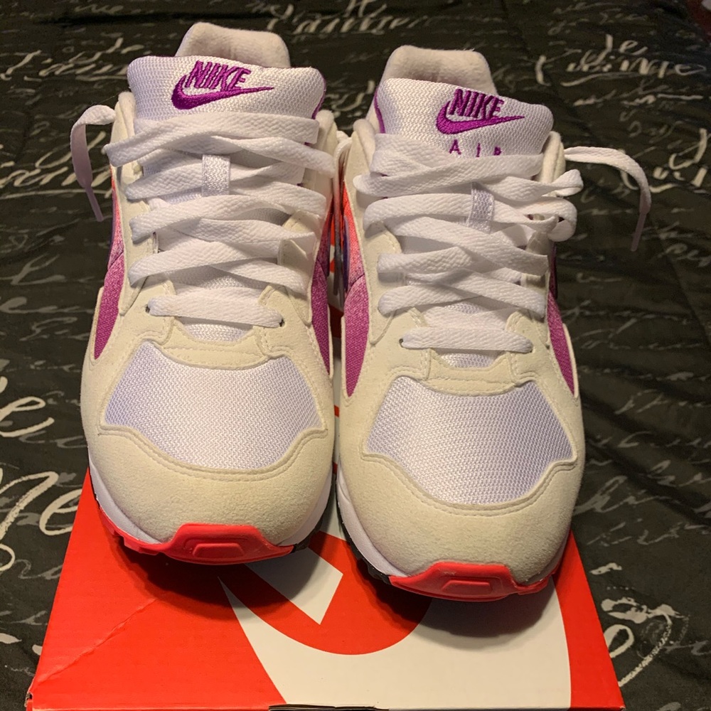 Nike air skylon